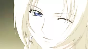 Japanese Busty Hentai Sashimi Sex Party