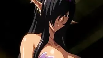 Unleash Your Inner Pervert with this Cute Hentai Groupfuck by Ghetto Monsters! Unleash Your Inner Pervert with this Cute Hentai Groupfuck by Ghetto Monsters!