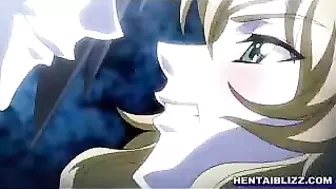 Busty Hentai Coed Groupfucked and Cumshot for Ultimate Pleasure!