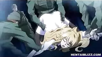 Busty Hentai Coed Groupfucked and Cumshot for Ultimate Pleasure! Busty Hentai Coed Groupfucked and Cumshot for Ultimate Pleasure!