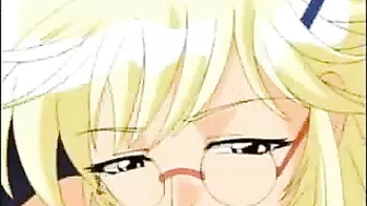 Bound and Boundless - A Lesbian Threesome's Bondage Sex