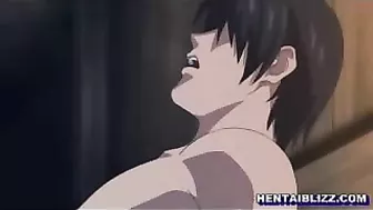 Japanese Hentai Coed's Pool Fuck Session with Stiff Dick Sucking and Hot Sex