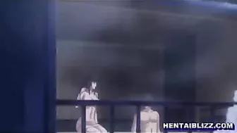 Japanese Hentai Coed's Pool Fuck Session with Stiff Dick Sucking and Hot Sex Japanese Hentai Coed's Pool Fuck Session with Stiff Dick Sucking and Hot Sex