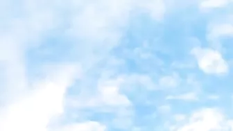 Japanese Hentai Group Fingering Wet Pussy in Roped Bondage