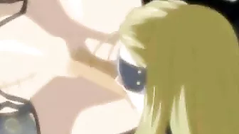 Bound Shemale Hentai Maid Gets Sucked by Cock Bound Shemale Hentai Maid Gets Sucked by Cock