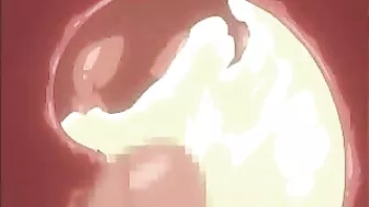 Hentai Ghetto Porn - Wet Pussy & Ass Hard Fuck