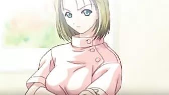 Hentai Coeds' Oral Sex & Hard Fucking in HD Quality - Must-See XXX Video! Hentai Coeds' Oral Sex & Hard Fucking in HD Quality - Must-See XXX Video!