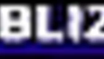 Hentai Coeds' Oral Sex & Hard Fucking in HD Quality - Must-See XXX Video! Hentai Coeds' Oral Sex & Hard Fucking in HD Quality - Must-See XXX Video!