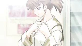 Hentai Coeds' Oral Sex & Hard Fucking in HD Quality - Must-See XXX Video! Hentai Coeds' Oral Sex & Hard Fucking in HD Quality - Must-See XXX Video!