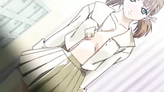 Hentai Coeds' Oral Sex & Hard Fucking in HD Quality - Must-See XXX Video! Hentai Coeds' Oral Sex & Hard Fucking in HD Quality - Must-See XXX Video!