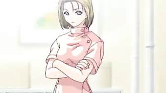 Hentai Coeds' Oral Sex & Hard Fucking in HD Quality - Must-See XXX Video! Hentai Coeds' Oral Sex & Hard Fucking in HD Quality - Must-See XXX Video!