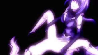 Hentai Video - Japanese Girl Hard Pokes by Shemale Anime Hentai Video - Japanese Girl Hard Pokes by Shemale Anime