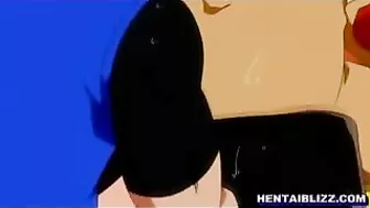 Hentai Fans' Ultimate Fantasy - Big Boobs Tittyfucked and Groupfucked by Bandits Hentai Fans' Ultimate Fantasy - Big Boobs Tittyfucked and Groupfucked by Bandits