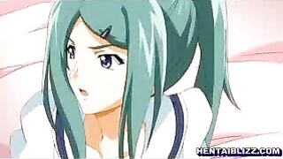 320px x 180px - Sword Art Online Yaoi - Kirito Hard Sex [Handjob, Blowjob, Anal, POV] -  Japanese Asian Manga anime game Porn Gay - XVIDEOS.COM
