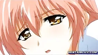 Hentai Schoolgirls in Bondage Groupfucking - Explore the World of Hardcore Japanese Anime Sex