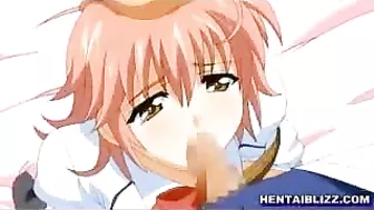 Hentai Schoolgirls in Bondage Groupfucking - Explore the World of Hardcore Japanese Anime Sex