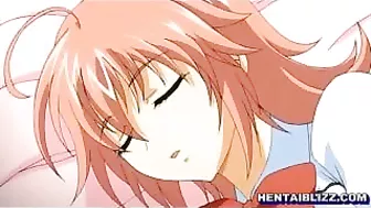 Hentai Schoolgirls in Bondage Groupfucking - Explore the World of Hardcore Japanese Anime Sex