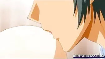 Hentai Schoolgirls in Bondage Groupfucking - Explore the World of Hardcore Japanese Anime Sex