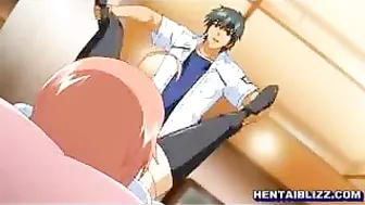 Hentai Schoolgirls in Bondage Groupfucking - Explore the World of Hardcore Japanese Anime Sex