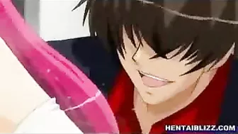 Unleash Your Inner Nerd with These Awesome Cosplay Ideas