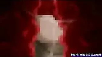 Unleash Your Inner Nerd with These Awesome Cosplay Ideas