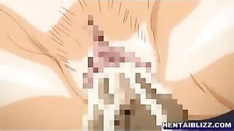 Unleash Your Inner Nerd with These Awesome Cosplay Ideas