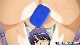 Unleash Your Inner Nerd with These Awesome Cosplay Ideas