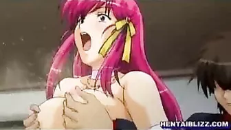 Unleash Your Inner Nerd with These Awesome Cosplay Ideas