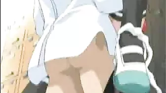 Japanese Hentai Coed with Round Tits Gets Hard Fucked Wet Pussy Japanese Hentai Coed with Round Tits Gets Hard Fucked Wet Pussy