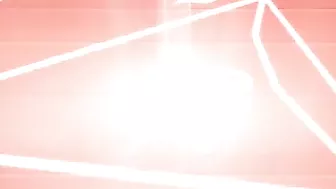 Tentacle Drilling of Coeds in Hentai Heaven