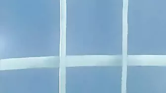 Tentacle Drilling of Coeds in Hentai Heaven