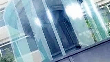 Bound and Gagged Nurse Gets Double Penetration by Sadistic Doctor in Hentai Video