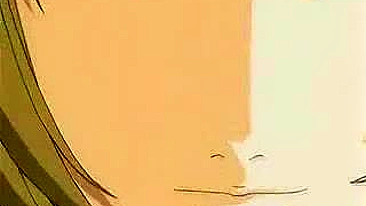 Bound and Gagged Nurse Gets Double Penetration by Sadistic Doctor in Hentai Video