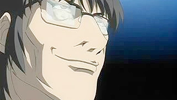 Bound and Gagged Nurse Gets Double Penetration by Sadistic Doctor in Hentai Video