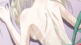 Shemale Hentai Self Masturbate with Big Cock for Ultimate Pleasure Shemale Hentai Self Masturbate with Big Cock for Ultimate Pleasure