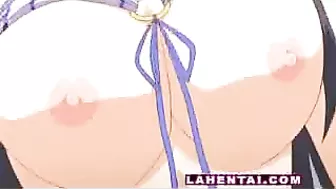 Unleash Your Inner Otaku with this Hentai Anime Porn Video - a Cute Girl Get Fucked in a Changing Room! Unleash Your Inner Otaku with this Hentai Anime Porn Video - a Cute Girl Get Fucked in a Changing Room!