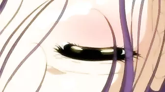 Outdoor Adventure with a Voluptuous Hentai Babe