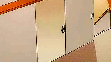 Hentai Shemale Cock Sucking in Ghetto Anime Style