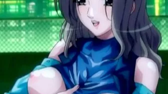 Explore the World of Hentai with our Exclusive Collection of Hot Oral Sex and Hard Fucking Scenes!