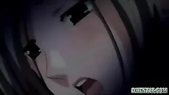 Explore the World of Hentai with our Exclusive Collection of Hot Oral Sex and Hard Fucking Scenes!