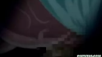 Explore the World of Hentai with our Exclusive Collection of Hot Oral Sex and Hard Fucking Scenes! Explore the World of Hentai with our Exclusive Collection of Hot Oral Sex and Hard Fucking Scenes!