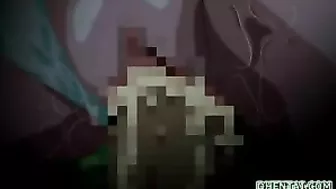 Explore the World of Hentai with our Exclusive Collection of Hot Oral Sex and Hard Fucking Scenes!