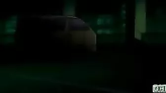 Explore the World of Hentai with our Exclusive Collection of Hot Oral Sex and Hard Fucking Scenes!