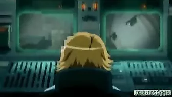 Explore the World of Hentai with our Exclusive Collection of Hot Oral Sex and Hard Fucking Scenes!