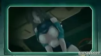 Explore the World of Hentai with our Exclusive Collection of Hot Oral Sex and Hard Fucking Scenes!