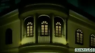 Explore the World of Hentai with our Exclusive Collection of Hot Oral Sex and Hard Fucking Scenes!