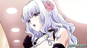 Explore the World of Hentai with our Exclusive Collection of Hot Oral Sex and Hard Fucking Scenes!