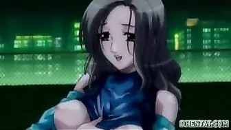 Explore the World of Hentai with our Exclusive Collection of Hot Oral Sex and Hard Fucking Scenes!