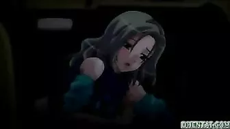 Explore the World of Hentai with our Exclusive Collection of Hot Oral Sex and Hard Fucking Scenes!