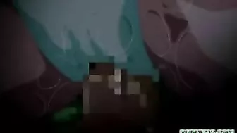 Explore the World of Hentai with our Exclusive Collection of Hot Oral Sex and Hard Fucking Scenes!